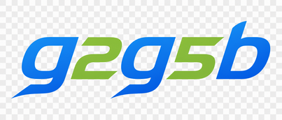 g2g5b